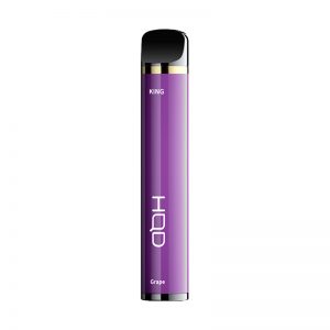 grape-hqd-king