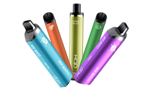 hqd banner shop 1 | HQD Vape España Tienda Oficial | Vaper Desechable De €6,5