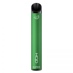 lush-ice-hqd-super-600-puffs