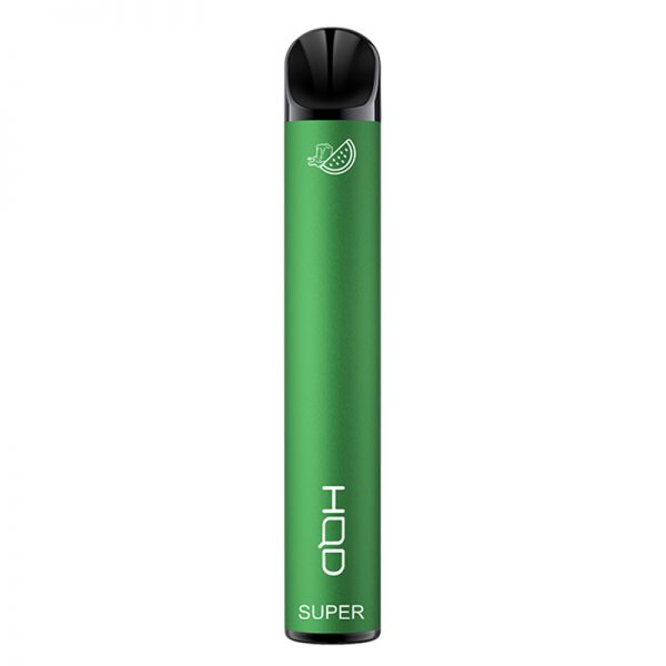 lush-ice-hqd-super-600-puffs