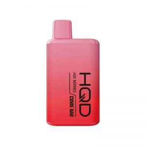 mix-berries-hqd-cuvie-bar-7000-puffs