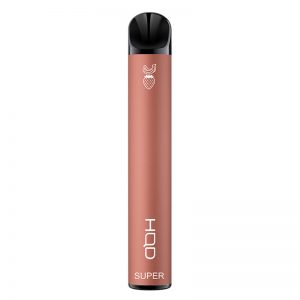 strawberry-banana-hqd-super-600-puffs